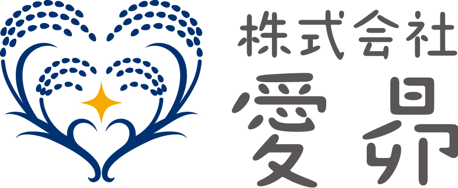 愛昴（あいすまる）